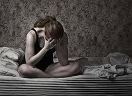 депрессия подростков - знак последнего десятилетия