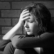 помогают ли антидепрессанты при депрессии у подростков?