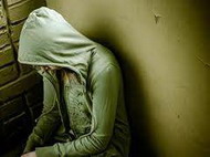 основные причины и факторы, влияющие на возникновение депрессивных расстройств у подростков