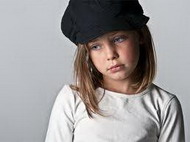 кто больше подвержен депрессии: мальчики или девочки?