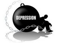 антидепрессанты и дистимия